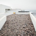 Video: Star House / AGi Video: Star House / AGi © Nelson Garrido