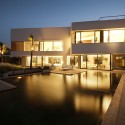 Video: Star House / AGi Video: Star House / AGi © Nelson Garrido