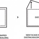 concept diagram concept diagram concept diagram