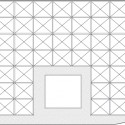 east elevation east elevation east elevation