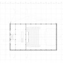 first floor plan first floor plan first floor plan