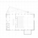 ground floor plan ground floor plan ground floor plan