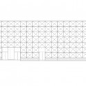 south elevation south elevation south elevation