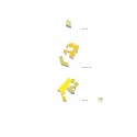 diagram diagram diagram