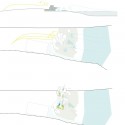 diagram diagram diagram