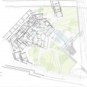 second floor plan second floor plan second floor plan