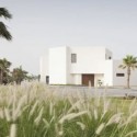 Video: Star House / AGi Video: Star House / AGi © Nelson Garrido
