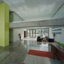 930 Poydras Residential Tower / Eskew+Dumez+Ripple 930 Poydras Residential Tower / Eskew+Dumez+Ripple © Timothy Hurlsey