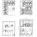 floor plans floor plans floor plans