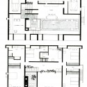 1288719768-floorplansmilam-1 ©Domin and King