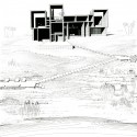 milamdrawing ©Domin and King