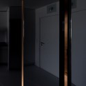 Apartment JSJ / Filipe Melo Oliveira © Joao Morgado
