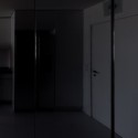 Apartment JSJ / Filipe Melo Oliveira © Joao Morgado