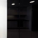 Apartment JSJ / Filipe Melo Oliveira © Joao Morgado