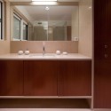 Apartment JSJ / Filipe Melo Oliveira © Joao Morgado