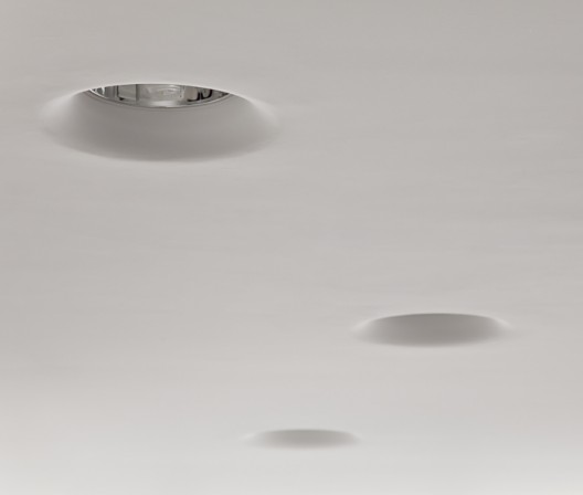 Apartment JSJ / Filipe Melo Oliveira