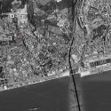 aerial image aerial image