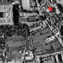 aerial image aerial image