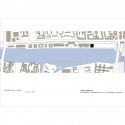site plan site plan