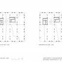 floor plans floor plans