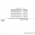 section section