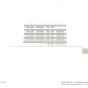 elevation elevation