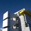 Northland Events Centre / Copeland Associates Architects Northland Events Centre / Copeland Associates Architects © Copeland Associates Architects/John Dymond
