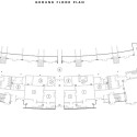 ground floor plan ground floor plan ground floor plan