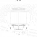 site plan site plan site plan