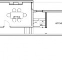 first floor plan first floor plan first floor plan