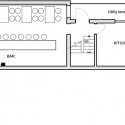 ground floor plan ground floor plan ground floor plan