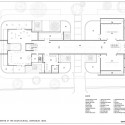 first floor plan first floor plan