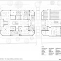 ground floor plan ground floor plan