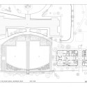 site plan site plan