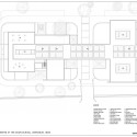 terrace floor plan terrace floor plan