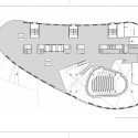 first floor plan first floor plan first floor plan