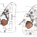floor plans sketch floor plans sketch floor plans sketch
