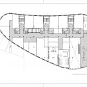 fourth floor plan fourth floor plan fourth floor plan