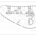 ground floor plan ground floor plan ground floor plan