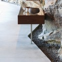 Paulo Gomes Archeological Interpretation Center / Aires Mateus Architects