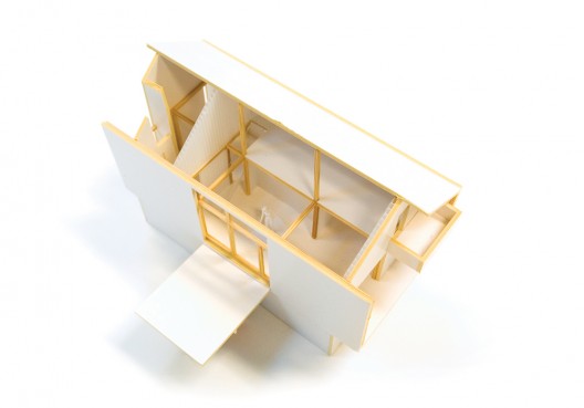 model 01