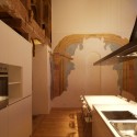 Chapel House - Martin Mutschlechner & Barbara Lanz © Günter Richard Wett