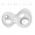 SILO Recycling Competition for YEOSU-EXPO / Gansam Architects & Partners (11) plan 01