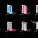SILO Recycling Competition for YEOSU-EXPO / Gansam Architects & Partners (16) diagram 03