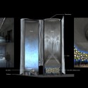 SILO Recycling Competition for YEOSU-EXPO / Gansam Architects & Partners (14) diagram 01
