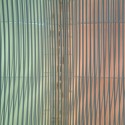 SILO Recycling Competition for YEOSU-EXPO / Gansam Architects & Partners (10) Courtesy of Gansam Architects & Partners