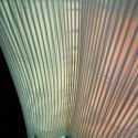 SILO Recycling Competition for YEOSU-EXPO / Gansam Architects & Partners (9) Courtesy of Gansam Architects & Partners