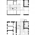 floor plans floor plans