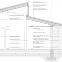 detailed section detailed section