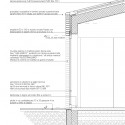 details 01 details 01